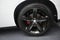 2016 Dodge Challenger R/T