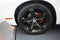 2016 Dodge Challenger R/T