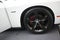 2016 Dodge Challenger R/T