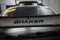 2016 Dodge Challenger R/T