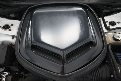 2016 Dodge Challenger R/T