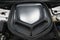 2016 Dodge Challenger R/T