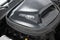 2016 Dodge Challenger R/T