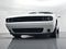 2016 Dodge Challenger R/T