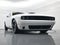 2016 Dodge Challenger R/T