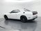 2016 Dodge Challenger R/T