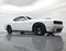 2016 Dodge Challenger R/T