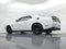 2016 Dodge Challenger R/T