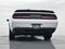 2016 Dodge Challenger R/T