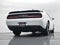 2016 Dodge Challenger R/T