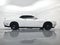 2016 Dodge Challenger R/T