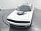 2016 Dodge Challenger R/T