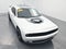 2016 Dodge Challenger R/T