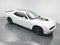 2016 Dodge Challenger R/T