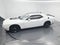 2016 Dodge Challenger R/T