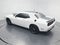 2016 Dodge Challenger R/T