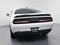 2016 Dodge Challenger R/T