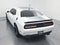 2016 Dodge Challenger R/T