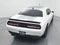 2016 Dodge Challenger R/T