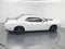 2016 Dodge Challenger R/T