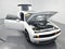 2016 Dodge Challenger R/T