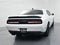 2016 Dodge Challenger R/T