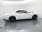 2016 Dodge Challenger R/T