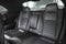 2016 Dodge Challenger R/T