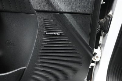 2016 Dodge Challenger R/T