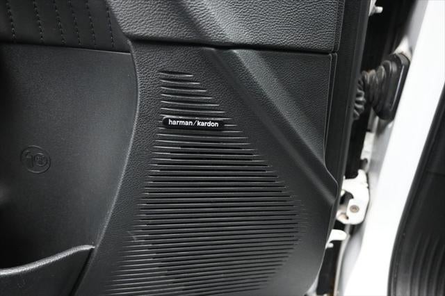 2016 Dodge Challenger R/T
