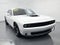 2016 Dodge Challenger R/T