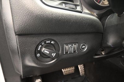 2016 Dodge Challenger R/T