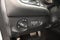 2016 Dodge Challenger R/T