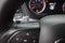2016 Dodge Challenger R/T