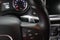2016 Dodge Challenger R/T