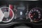 2016 Dodge Challenger R/T