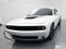 2016 Dodge Challenger R/T