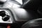 2016 Dodge Challenger R/T