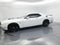 2016 Dodge Challenger R/T