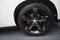 2016 Dodge Challenger R/T