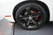 2016 Dodge Challenger R/T