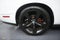2016 Dodge Challenger R/T