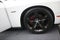 2016 Dodge Challenger R/T
