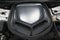 2016 Dodge Challenger R/T