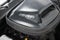 2016 Dodge Challenger R/T