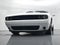 2016 Dodge Challenger R/T