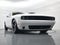 2016 Dodge Challenger R/T