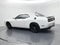 2016 Dodge Challenger R/T