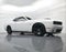 2016 Dodge Challenger R/T