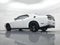 2016 Dodge Challenger R/T